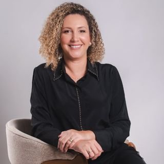Dra. Talyta Vasconcelos