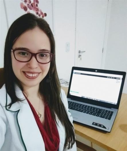 Lídia Pinheiro