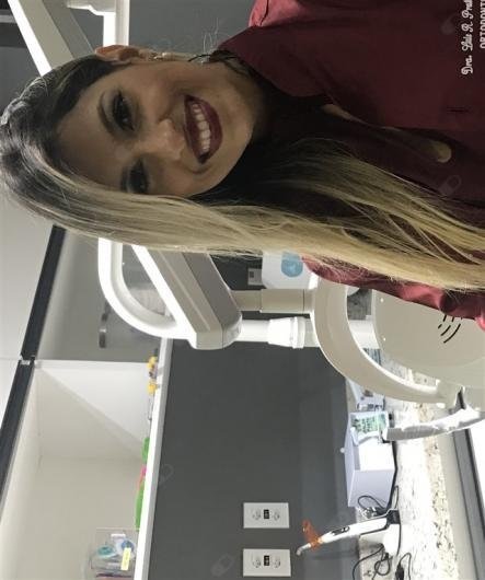 Dra. Lais Cunha