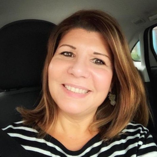 Dra. Jacqueline Henriques