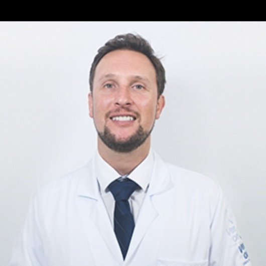 Dr. Gustavo Roncone Gastal