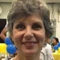 Dra. Maria Inês Guedes de Oliveira Lopes