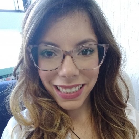 Bettina Vostoupal