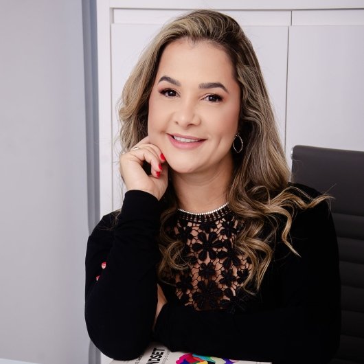 Dra. Zuleika Araújo