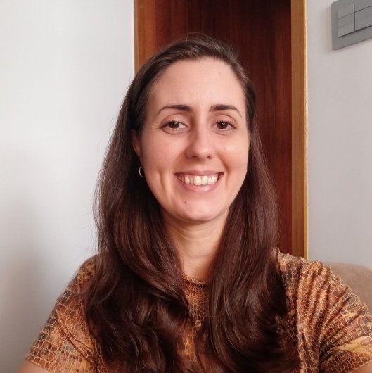 Karen Kotchergenko Batista
