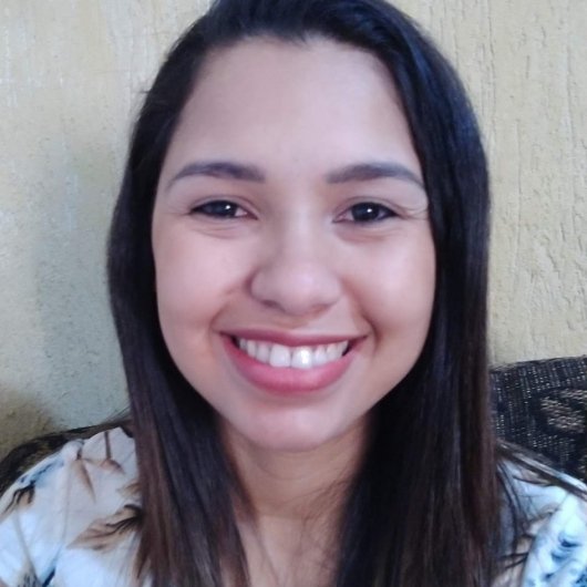 Fabiana C. S. Pavanelli