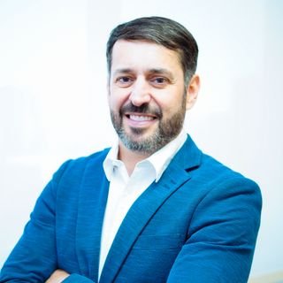 Dr. Jarbas Jabur Bittar Neto