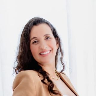 Dra. Micaela dos Reis Silva