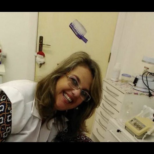 Dra. Patricia Lima