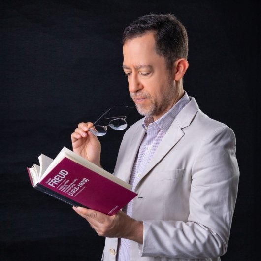 Tadeu Araújo