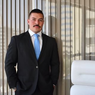 Dr. Luiz Otávio Machado