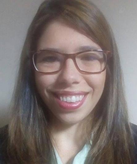 Mayara Souza Custódio
