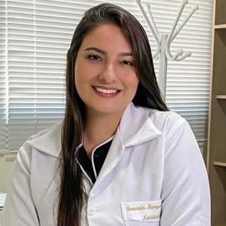 Fernanda Diniz