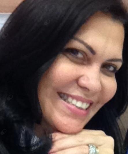Dra. Lícia Christina Monteiro Santana