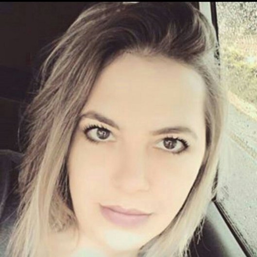 Juliana Rossi de Barros