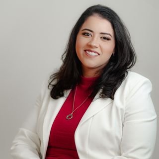 Roberta Firmino