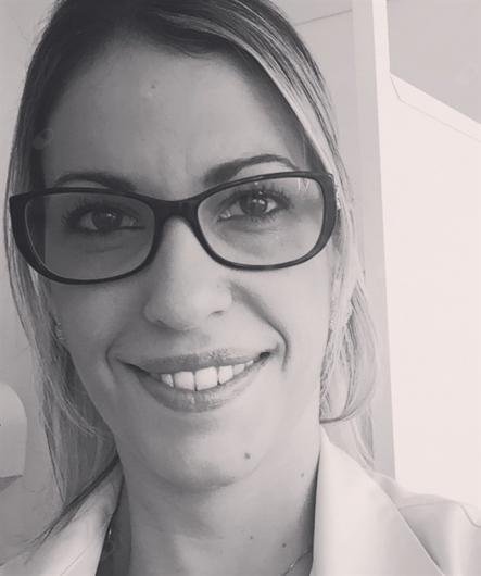 Dra. Suzi Lapietra