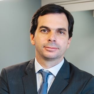Dr. Fábio Leme Ortega