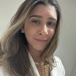Dra. Tatiane Vieira Carneiro