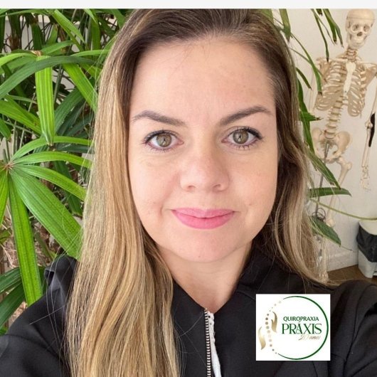Aline P. Labate Fernandes