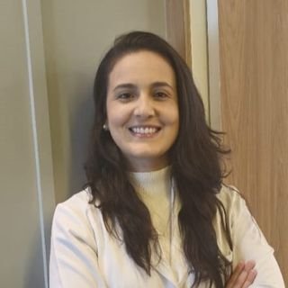 Dra. Letícia Gonçalves de Queiroz Apolinário