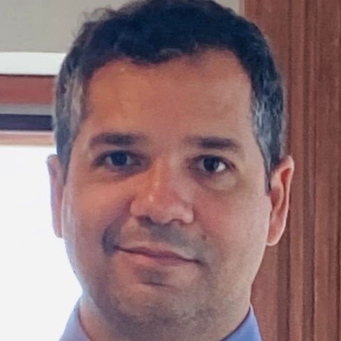 Dr. Adson Neves