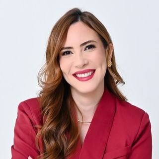 Karen Holanda