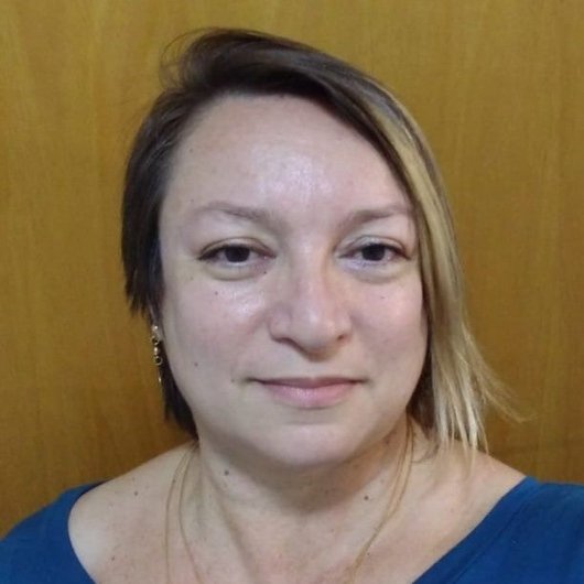 Tania Lourenço Nomellini