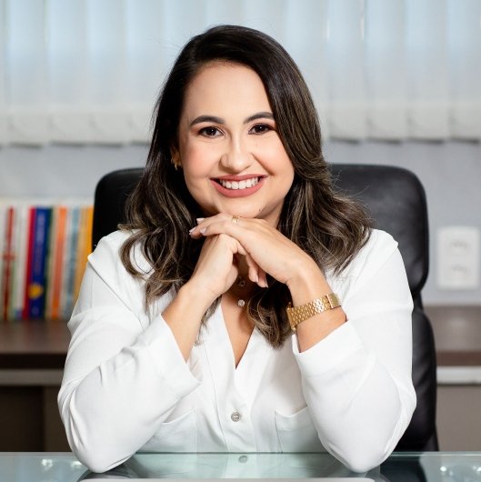 Regina da Costa Ribeiro