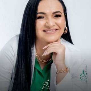 Dra. Alexsandra Lima