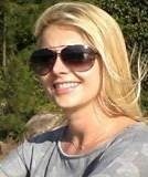 Fabiana Pastorello