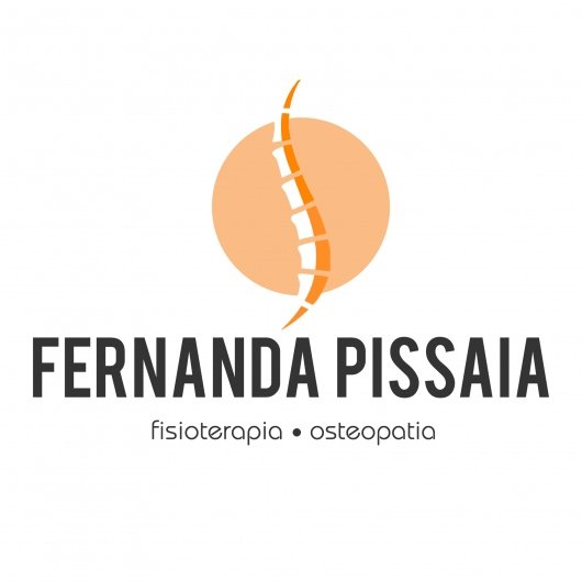 Dra. Fernanda Pissaia