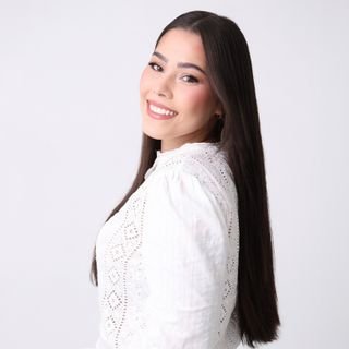 Brenda Aburqueti Ramalho