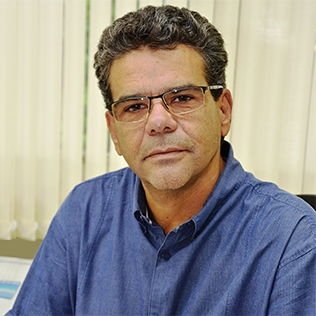 Carlos Gatti