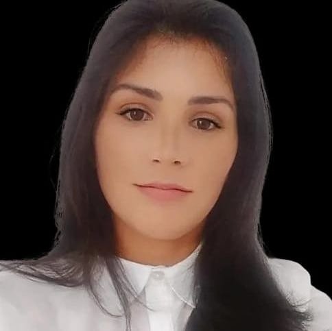 Bianca Cordeiro