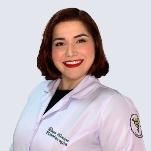 Dra. Eliana Oliveira