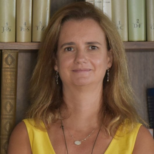 Rita Marcato