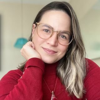 Gabrielle Hennig Grisa
