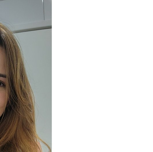 Dra. Jéssica Emanuelle De Holanda Cavalcante