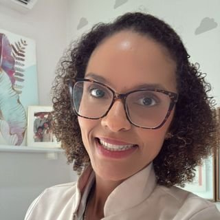 Talita Fernanda Gonçalves Guedim