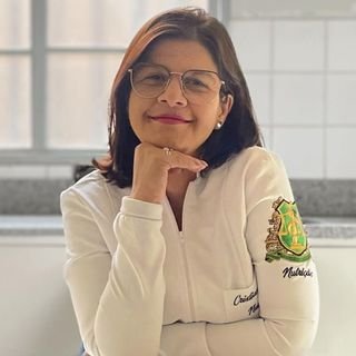 Cristiane Neri Stole do Nascimento