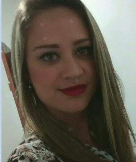 Graziele Melo