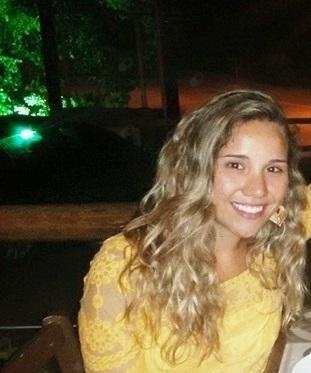 Jéssica Prado