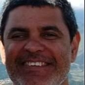 Rogerio Leonardo De Oliveira