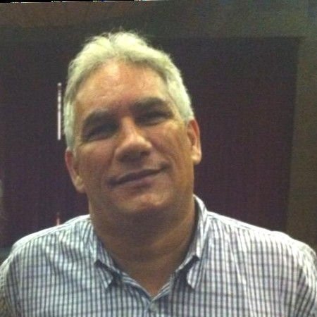 Dr. Luiz Renato Braga