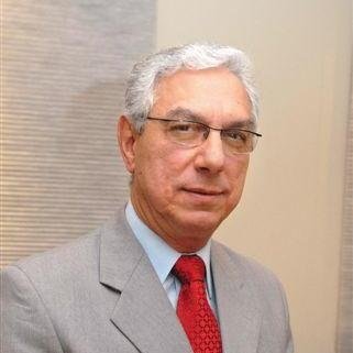Dr. Renato Françoso Filho