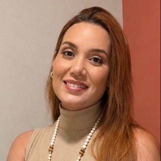 Dra. Estephany Marks