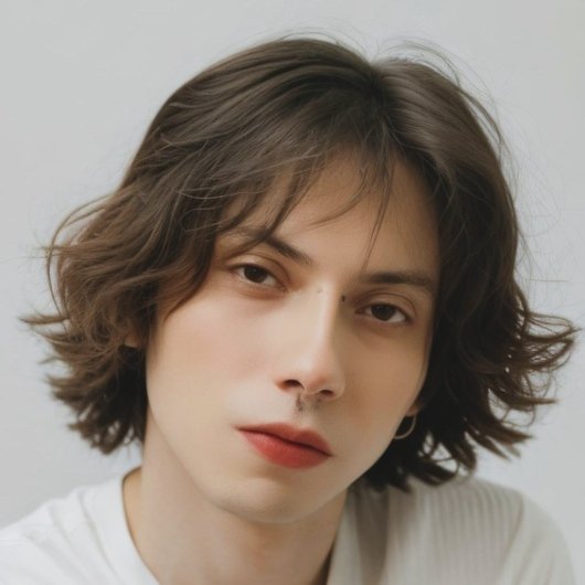 Nicolas Kauê Rabelo
