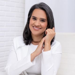 Dra. Vanessa Marques Mendonca