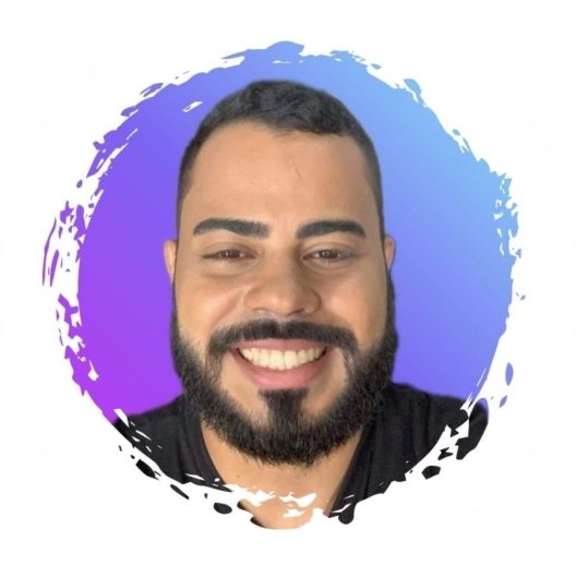 Arthur Andrade